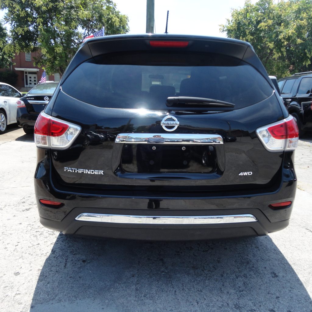 DSC02632 Flying Wheels