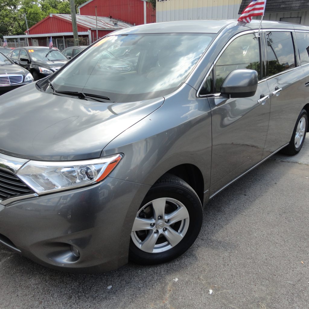 DSC02634 Flying Wheels