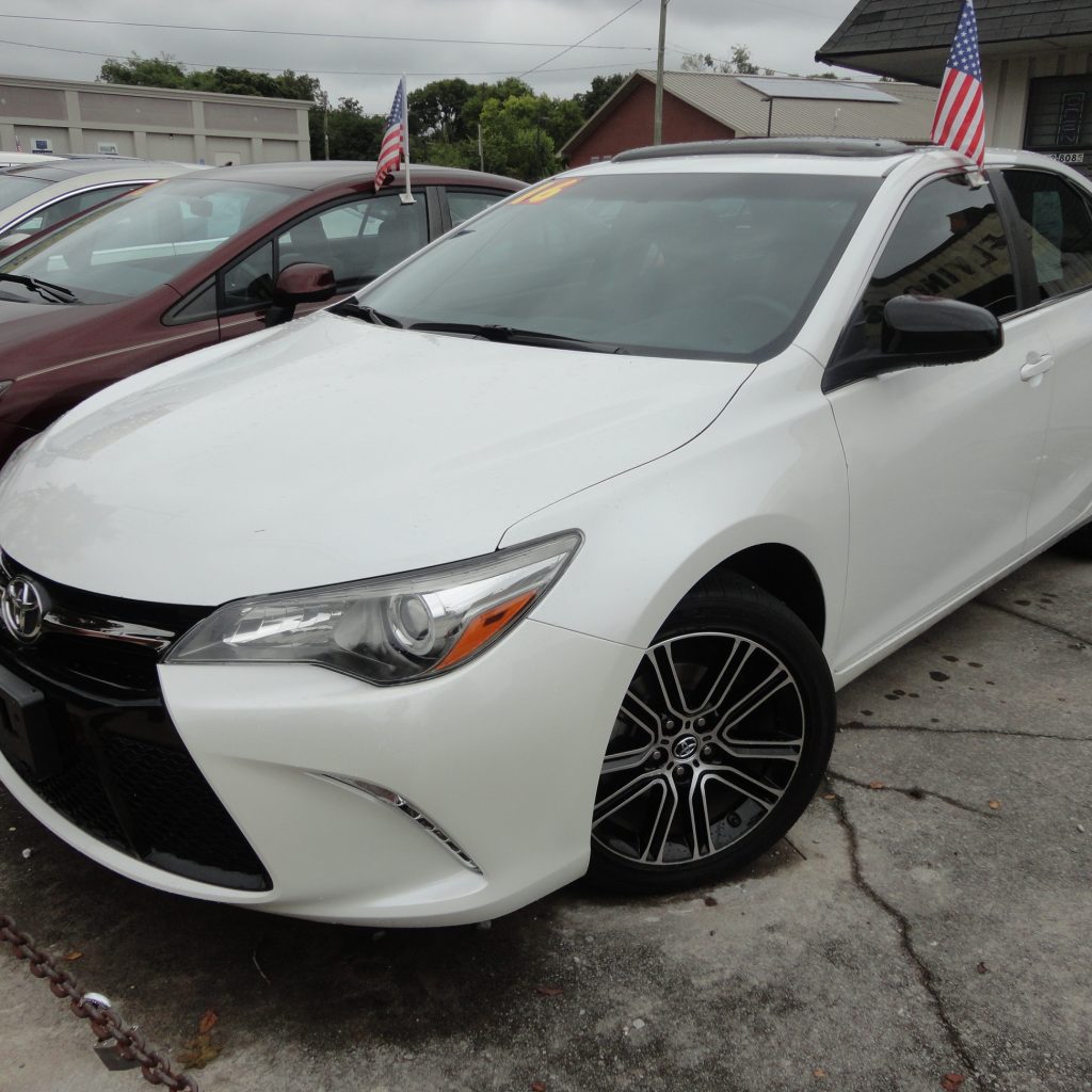 DSC02673 Flying Wheels