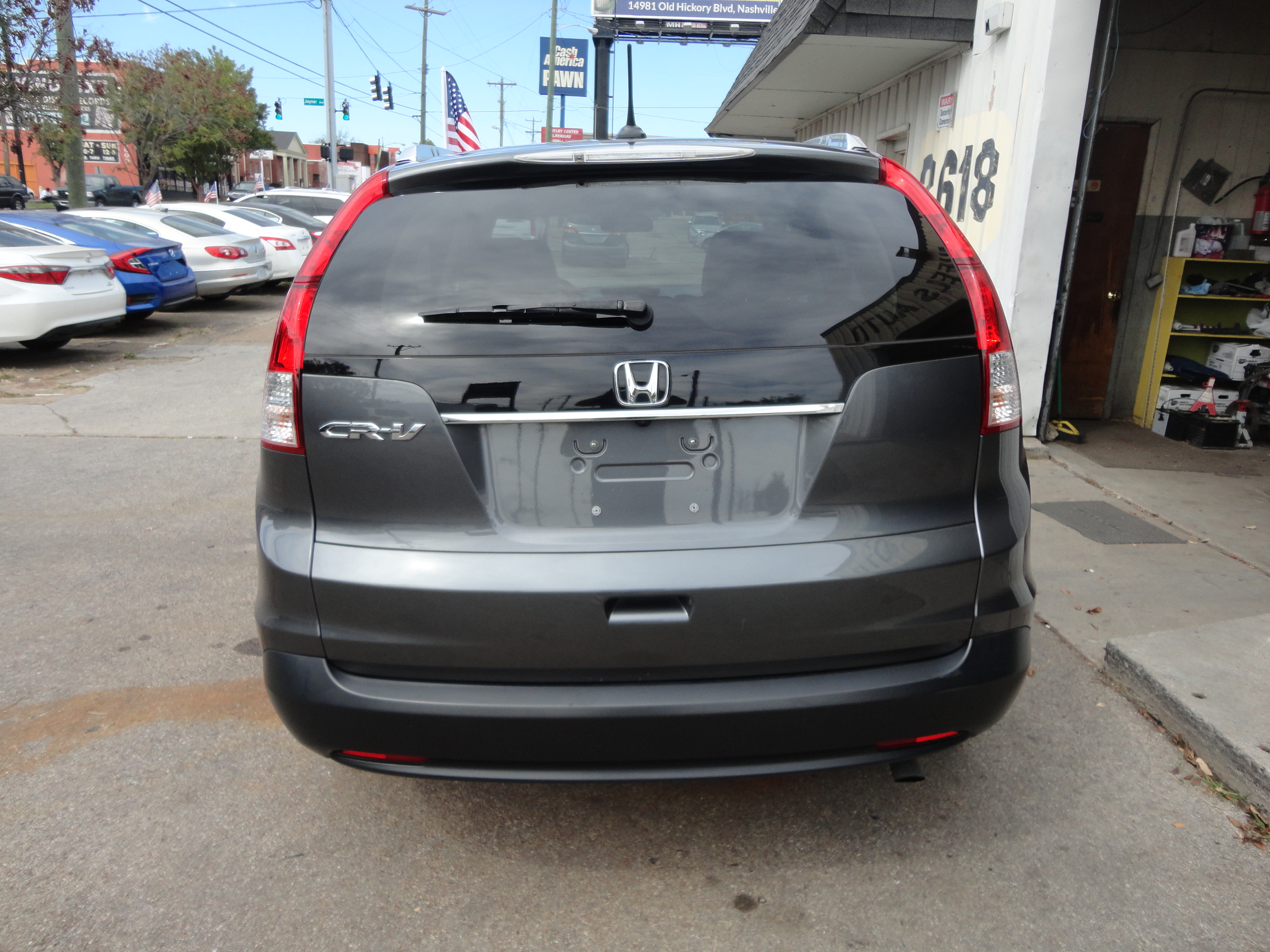 DSC02688 Flying Wheels