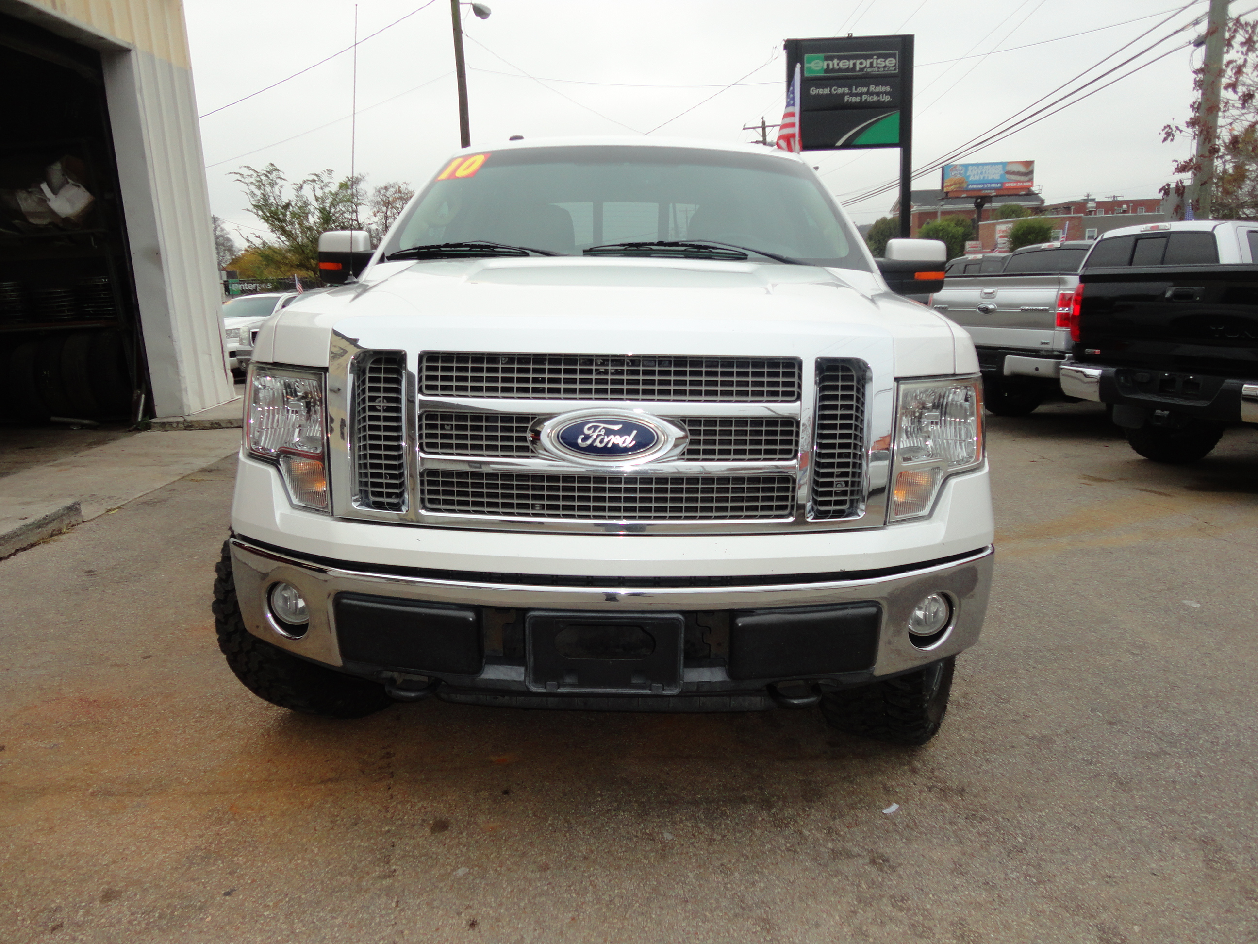 DSC02715 Flying Wheels