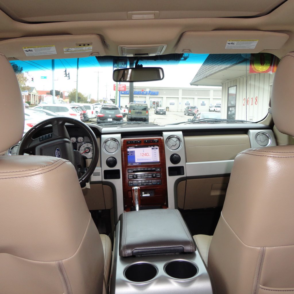 DSC02717 Flying Wheels