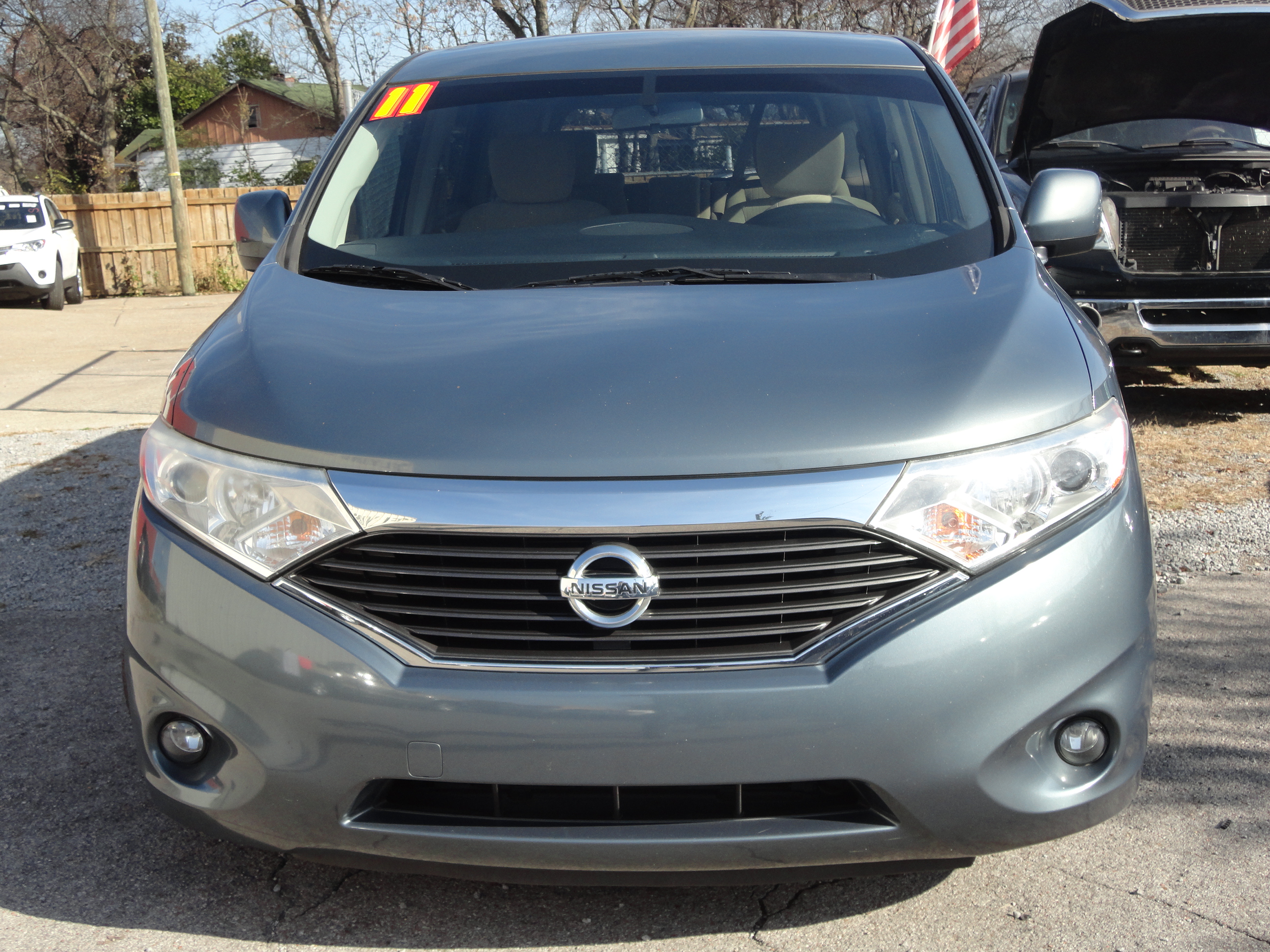 DSC02747 Flying Wheels