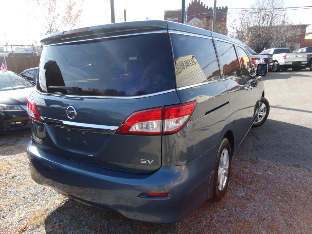 DSC02751 Flying Wheels