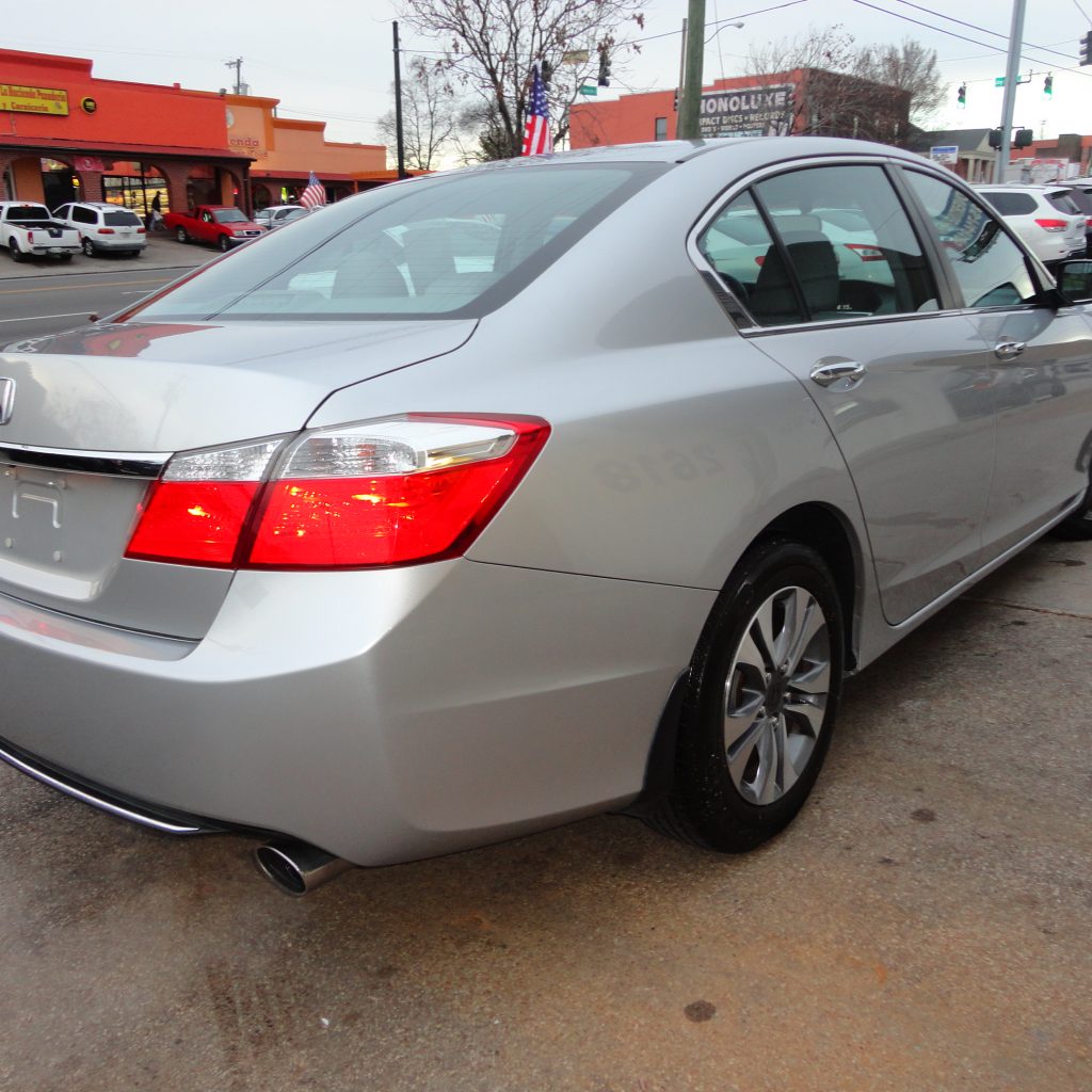 DSC02763 Flying Wheels