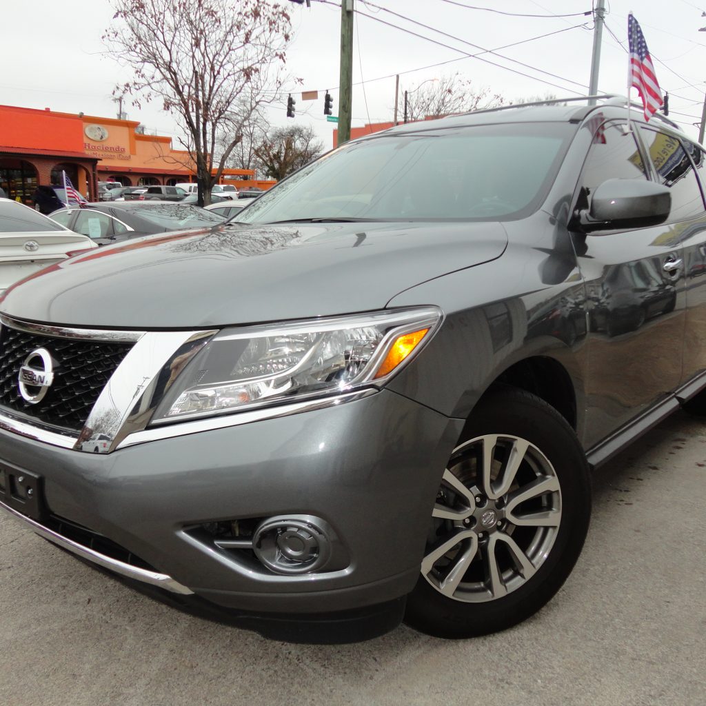 DSC02776 Flying Wheels