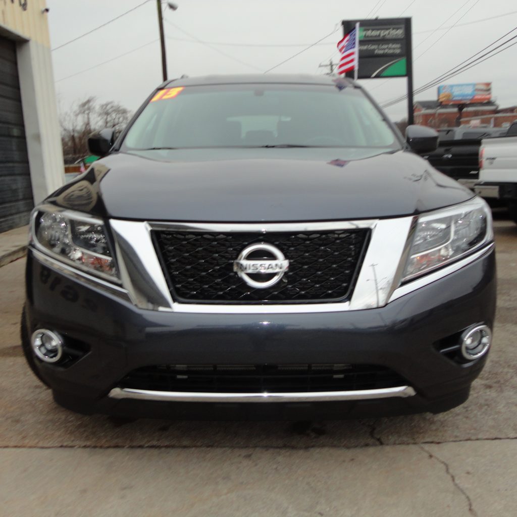 DSC02789 Flying Wheels