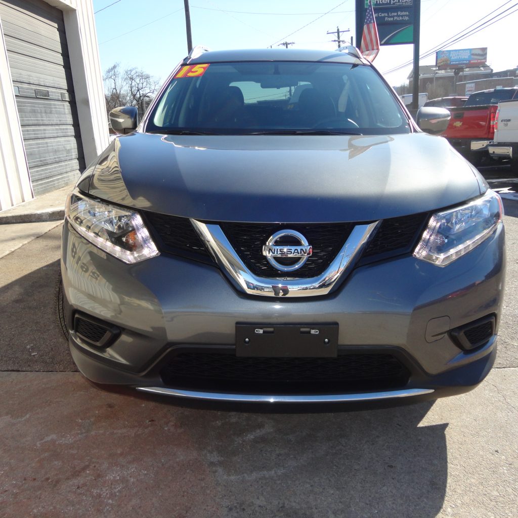 DSC02820 Flying Wheels