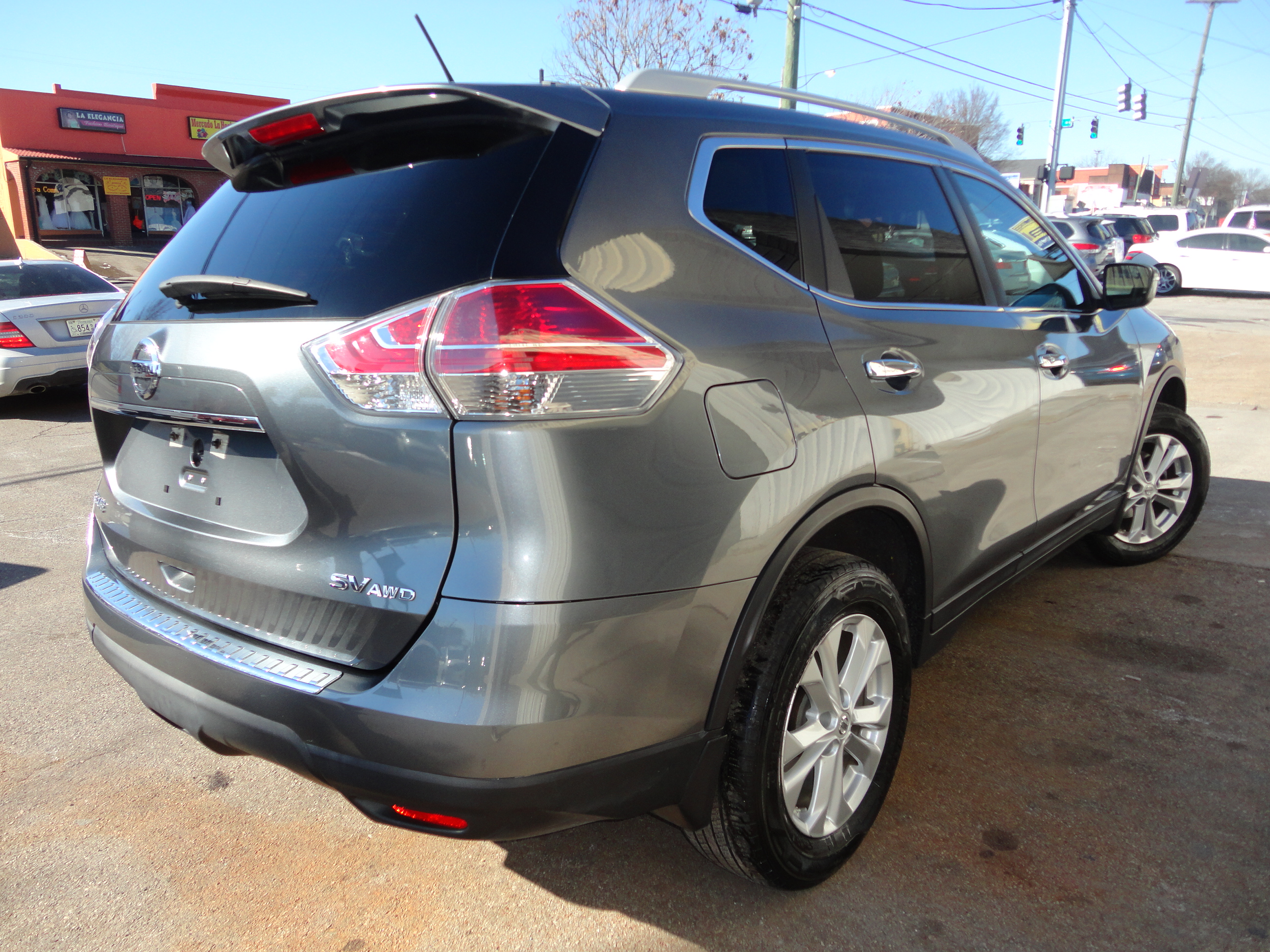 DSC02824 Flying Wheels