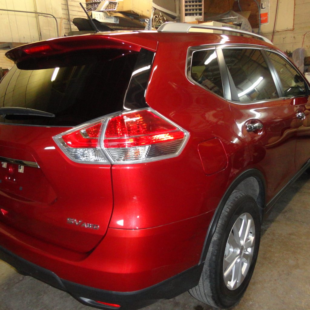 DSC02830 Flying Wheels