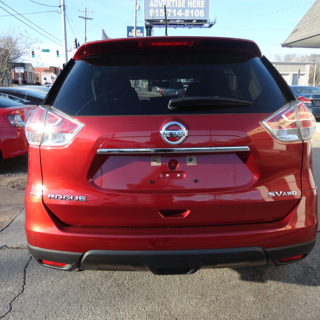 DSC02841 Flying Wheels