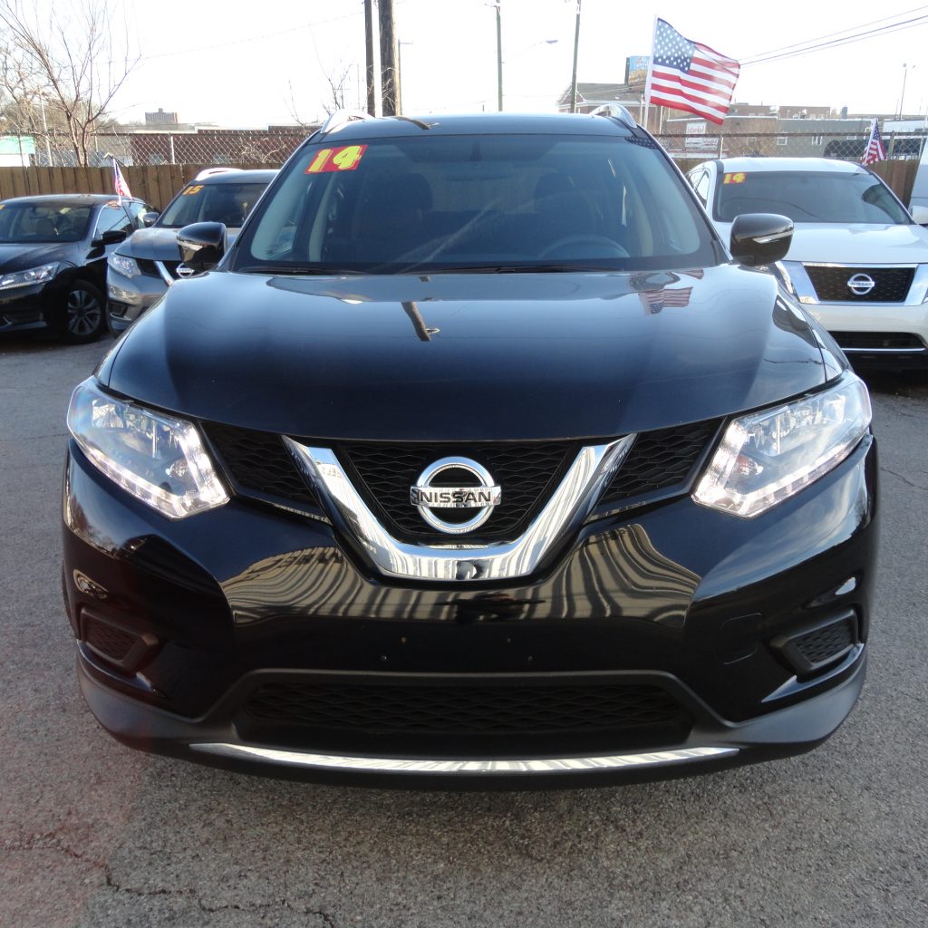 DSC02844 Flying Wheels