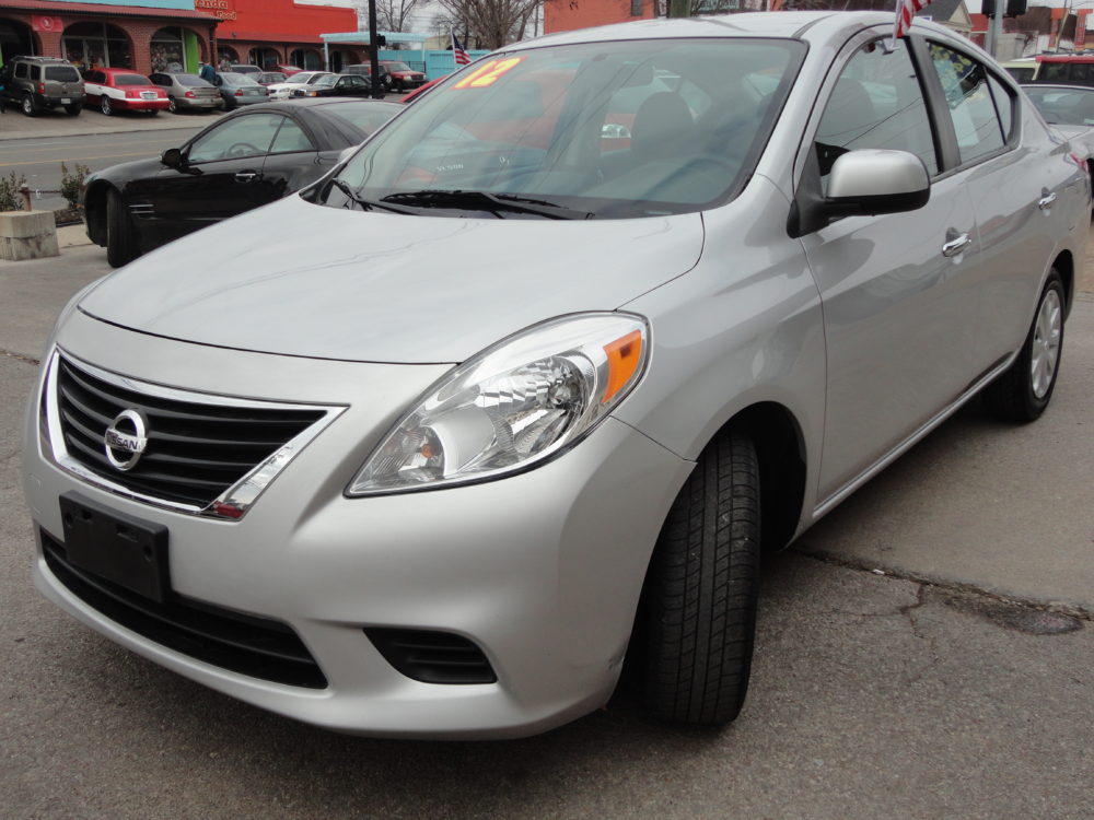 DSC00688 Flying Wheels