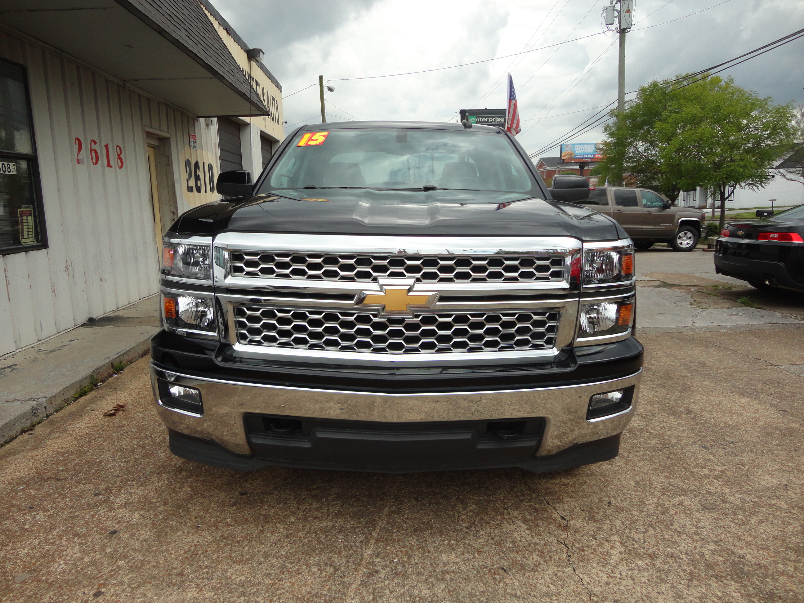 DSC02971 Flying Wheels